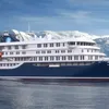 Focarul de hantavirus, cronologie și pericole (sursa: cruisemapper.com)