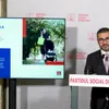 Un sindicat din Sănătate atacă dur PSD după ce a respins proiectul Bolojan al legii salarizării: „Luptă împotriva creșterilor salariale”