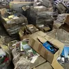 2,6 milioane de lei pentru 75.000 de albume de promovare turistică, 41.000 nu au fost livrate. Irinel Darău a sesizat DNA