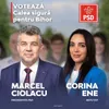 Un absolvent de teologie, cu studii de Drept la o universitate privată, căsătorit cu o deputată PSD, viitor șef al SGG - surse presă
