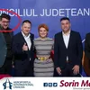 Cumnatul Olguței Vasilescu a dus Aeroportul Craiova la pierderi imense, deși este subvenționat de CJ
