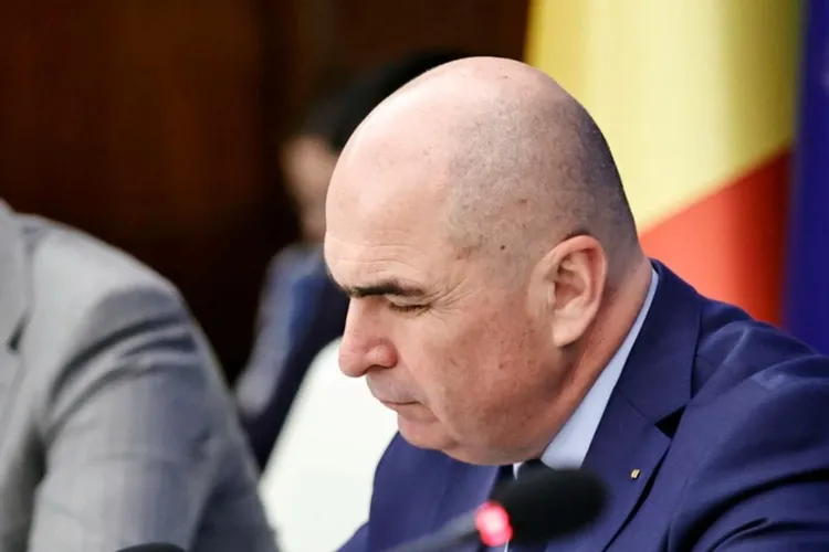 APADOR-CH dă în judecată Guvernul României (sursa: Facebook/Guvernul României)