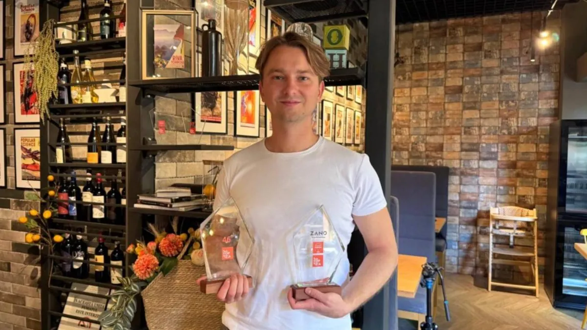 Pizza de top, gătită la domiciliu (sursa: ziaruldeiasi.ro)