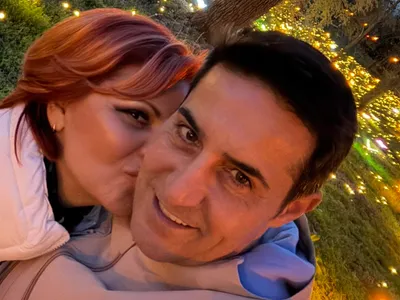 Cel mai sărac dintre pesediști: milionarul Claudiu Manda și-a ascuns averea în spatele unui labirint de firme (sursa: Facebook/Claudiu Manda)