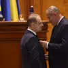 VIDEO Prisacariu și Marian discută, la podcastul „Cum e, de fapt?”, despre guvernul Luca Neacșulescu (sic!)