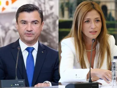 Mihai Chirica pierde procesul intentat de secretară (sursa: ziaruldeiasi.ro)