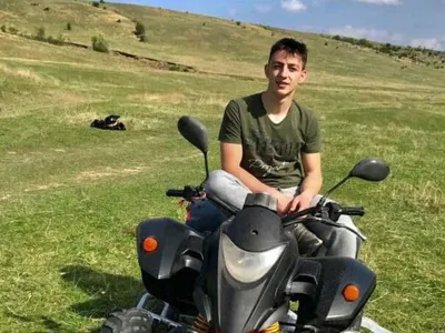 Mort la 22 de ani de edem pulmonar (sursa: ziaruldeiasi.ro)