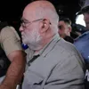 Alfred Bulai, judecat pentru agresiune sexuală (sursa: Inquam Photos/George Călin)