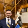 Bolojan explică de ce s-a supărat pe el penelistul Popescu de la ANCOM: n-a dat 200.000 de euro pe promovare în Qatar