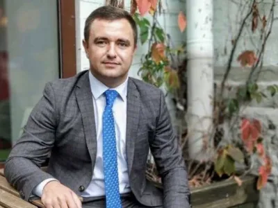 Încă un trădător ucrainean, deputat, asasinat (sursa: Agerpres)