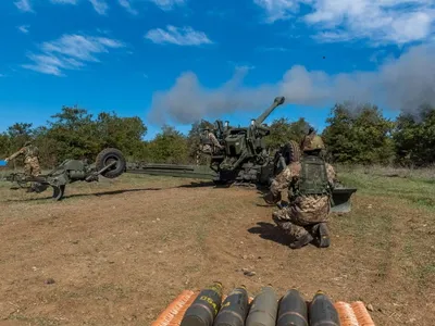 Rușii pregătesc o ofensivă puternică în Donbas (sursa: Pixabay)