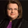 Judecătoare din Iași renunță la candidatura ÎCCJ (sursa: ziaruldeiasi.ro)