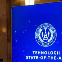 EXCLUSIV STS, SRI și alte instituții, afectate grav de breșa de securitate cibernetică Fortinet, echipamente cumpărate cu zeci de milioane de euro