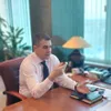 Obscurul Geantă, deputat traseist susținut de PSD, nu știe ce administrează și cât din creanțele statului a recuperat Foto: Financial Intelligence