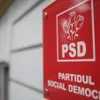 Primarii PSD refuză să folosească banii europeni pentru pensionari Foto: Inquam/Octav Ganea