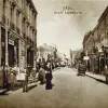 Prăbușirea leului, criza revine după 100 ani (sursa: ziaruldeiasi.ro)