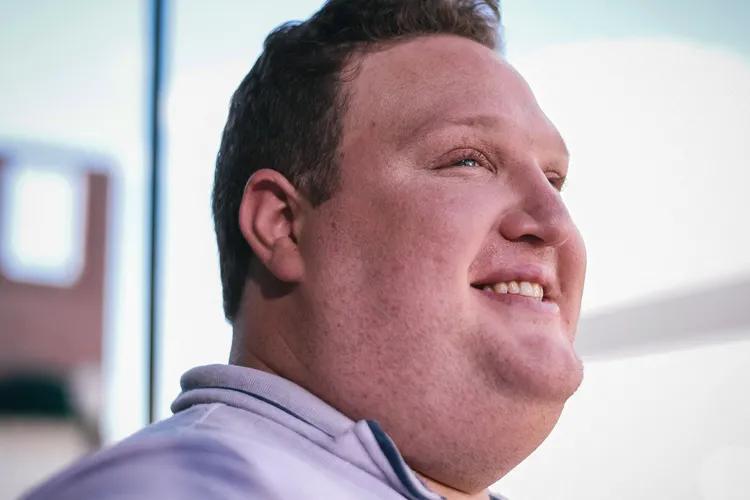 Pastila pentru slăbit a Eli Lilly are efecte similare cu Ozempic Foto: Facebook Eli Lilly and company