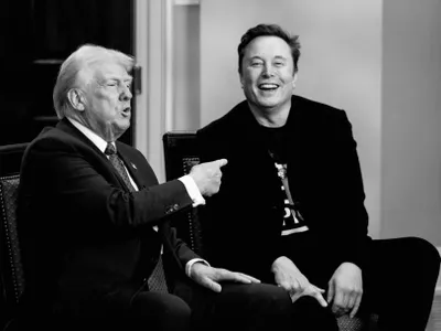 Tesla, vânzările din Europa se prăbușesc (sursa: X/Elon Musk)