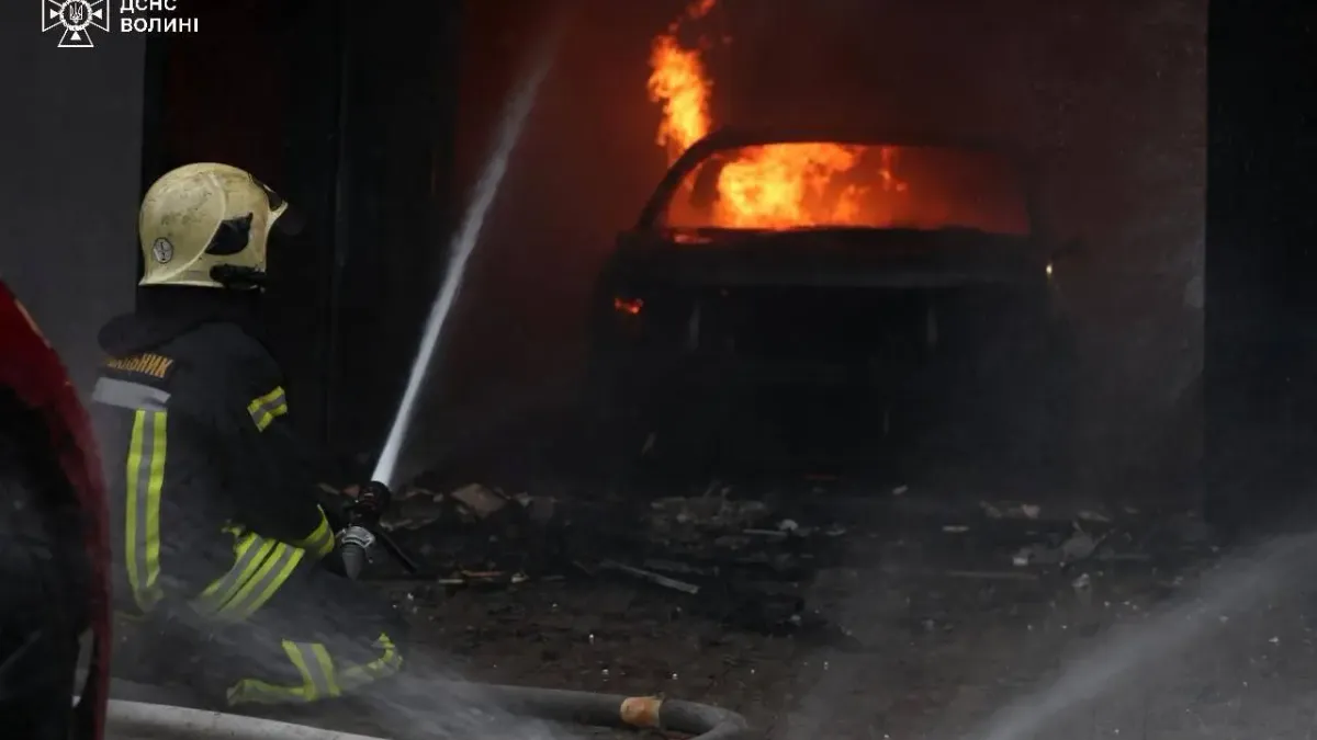 Atac rusesc fără precedent asupra Ucrainei (sursa: kyivindependent.com)