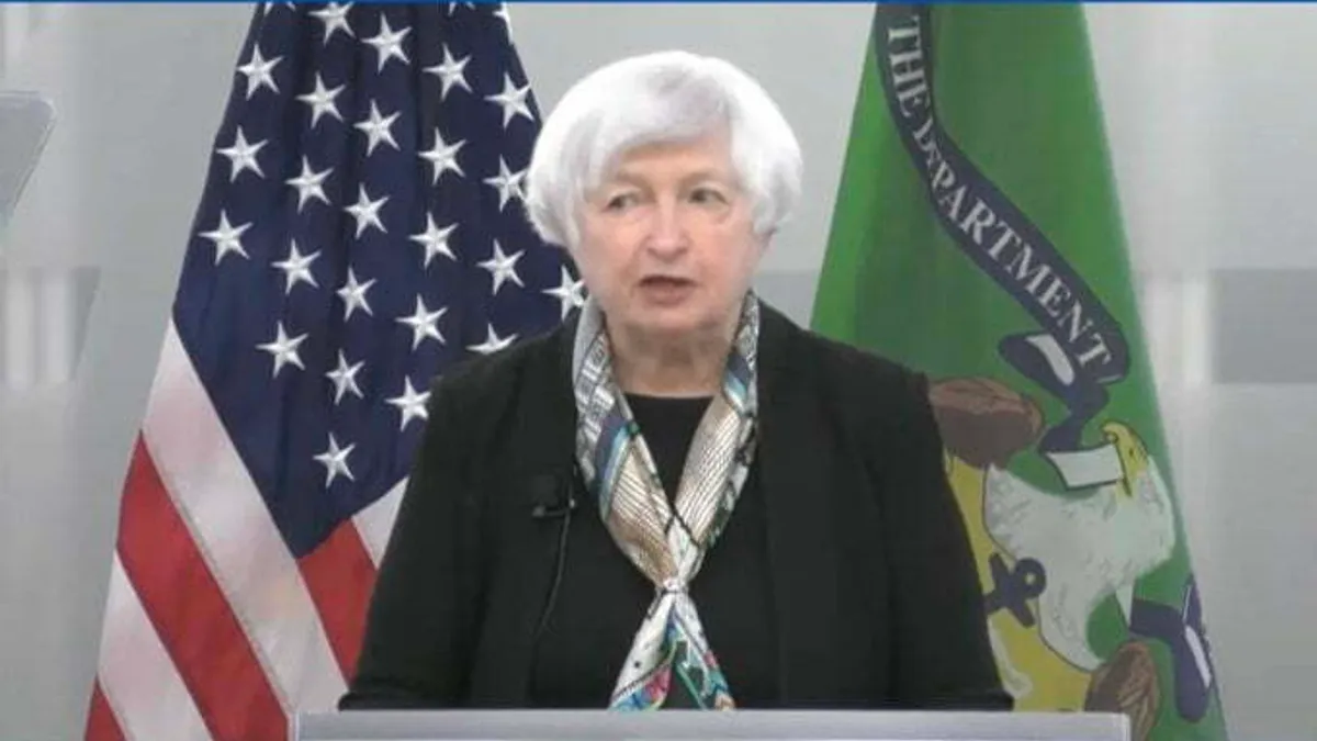 Putin este responsabil pentru instabilitatea alimentară (sursa: Twitter/@EbrahimHashem)