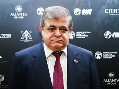 Londra refuză să elibereze vize membrilor delegaţiei ruse (sursa: tass)