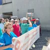 O federație sindicală din Sănătate atacă PSD pentru că a refuzat proiectul legii salarizării elaborat de guvernul Bolojan și-i cere să pună altul în loc