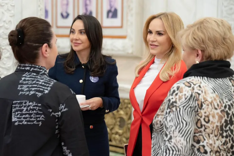 Firea se roagă la Dumnezeu să nu-i închidă ușa Foto: Facebook