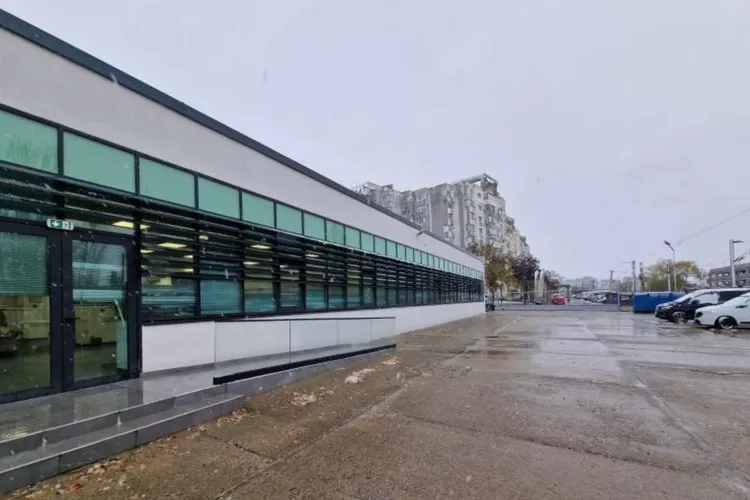 Centrele de fitness, o afacere profitabilă (sursa: ziaruldeiasi.ro)