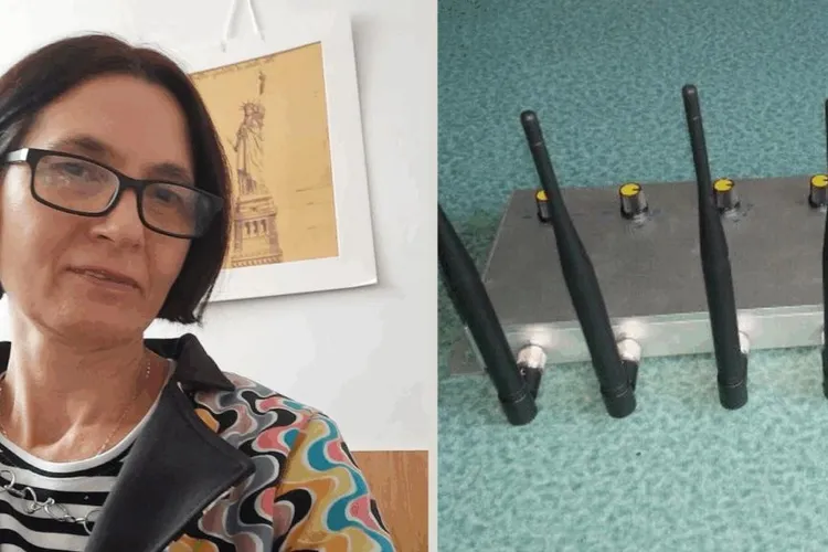 Bruiaj la examene, fără sancțiuni (sursa: ziaruldeiasi.ro)