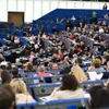 Drepturile victimelor trebuie consolidate, cere Parlamentul European (sursa: Facebook/Dan Motreanu)