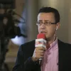Propaganda PSD o apără pe șefa ANM, Elena Mateescu, după ce instituția ei a cumpărat sutiene de lux: USR vrea să-și impună propriul șef la Meteo, acuză Ciutacu