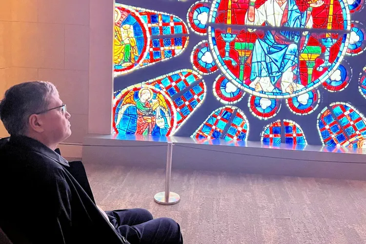 România, al treilea mare deficit din UE în 2023 Foto: Facebook