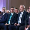 Vasile Dîncu arată care este premierul de compromis pe care l-ar putea accepta PSD: „Este un om care poate să ducă mai departe, să piloteze”