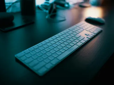 Concedieri masive în IT-ul din Iași (sursa: Pexels/Josh Sorenson)