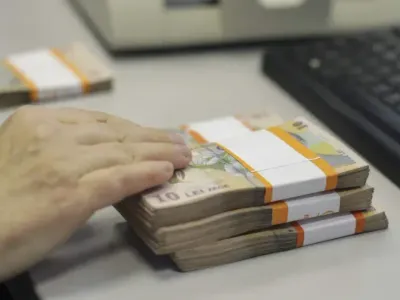 Rate mai mici pentru creditele IRCC  (sursa: ziaruldeiasi.ro)