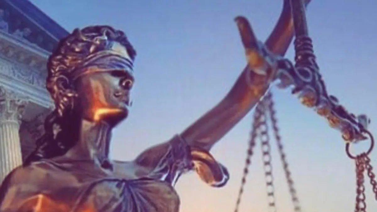 Judecătorii acuză o campanie de ură (sursa: Facebook/Consiliul Superior al Magistraturii)