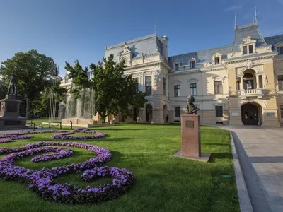 Urbanism secret la Iași (sursa: ziaruldeiasi.ro)