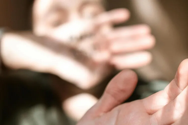 Cresc cazurile de abuzuri sexuale asupra copiilor (sursa: Pexels/RDNE Stock project)