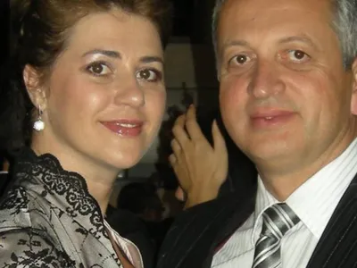 Afaceri cu statul în anturajul Fenechiu (sursa: ziaruldeiasi.ro)