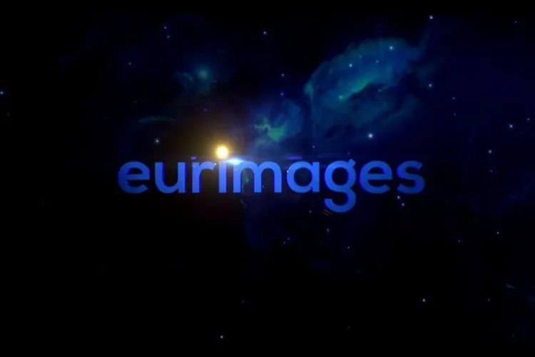 Filmele europene finanțează indirect războiul Rusiei (sursa: Facebook/Eurimages)