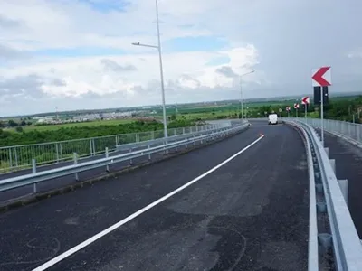 Guvernul nu mai are bani de centuri ocolitoare (sursa: ziaruldeiasi.ro)