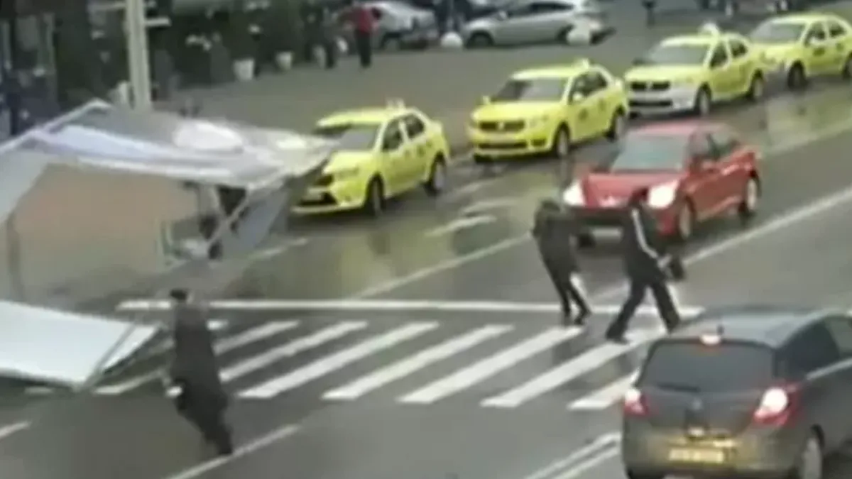 Cinism de 40.000 de lei (sentință) (sursa: ziaruldeiasi.ro)