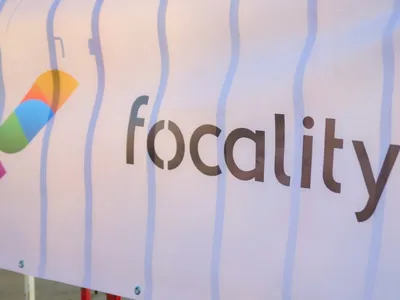 IT-ul românesc câștigă teren într-o piață a multinaționalelor: profituri în creștere accelerată