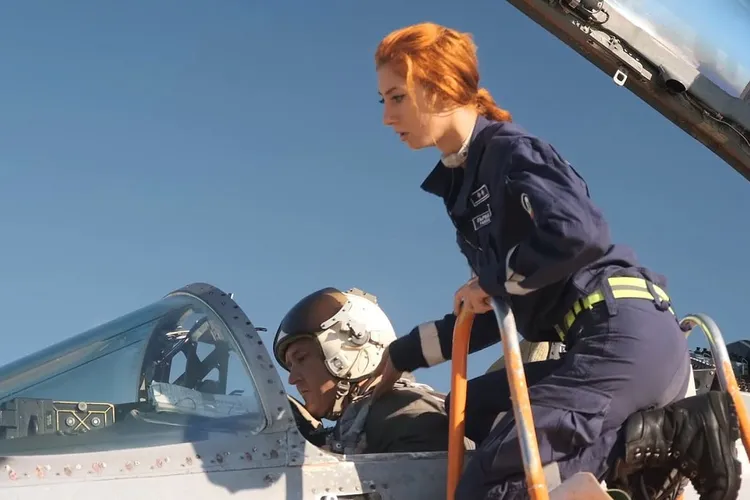 Bulgaria refuză să ofere Mig-uri ucrainenilor Foto: Captură YouTube