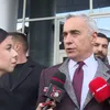 Demontăm avalanșa de minciuni apocaliptice aruncate de Călin Georgescu Foto: Captură YouTube