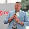Peste 40 de clienți PSD, cu CV-uri dubioase sau fără CV, numiți prefecți sau subprefecți de guvernul Niculescu. Printre ei, un fost chelner, un pensionar special