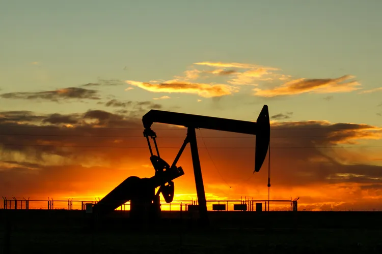 Iranul amenință blocarea petrolului ani de zile (sursa: Pexels/Jan Zakelj)