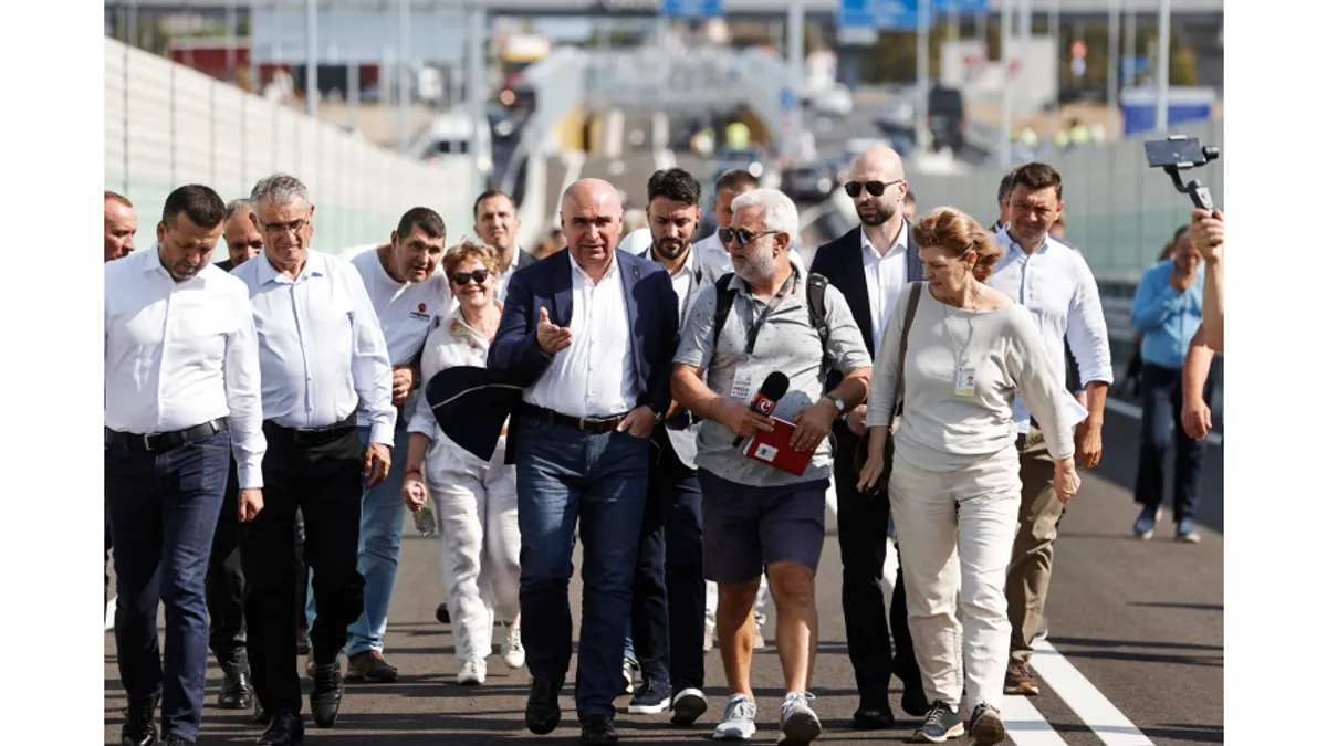 PNL, după un salt înainte, a început să coboare, susține INSCOP