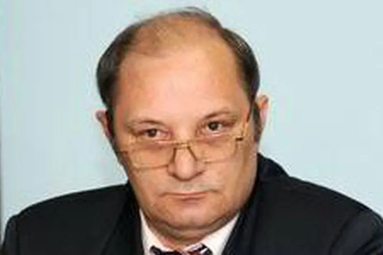 Salariile imense și pensia uriașă a liderului sindical Baciu Foto: B1 TV