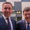 Gazul american pe care-l voia PSD ar fi păgubit României cu 300 de milioane de euro pe an, arată Romgaz